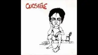 Cucsifae - Mother Loves (Cucsifae)