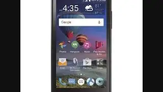 ZTE Majesty Pro LTE (Z798BL, Z799VL) fiche technique et caract&eacute;ristiques