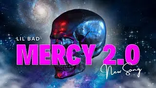 MERCY 2.O (MUSIC VIDEO) - CURSING ME | MINES | DEV NEXT LEVEL
