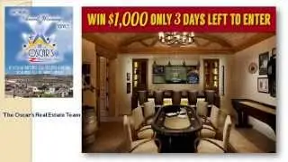 Luxury Homes in Santa Paula For Sale By Owner