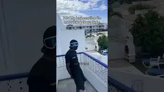 #youtubeshorts #shorts #memes #funnymemes #funny