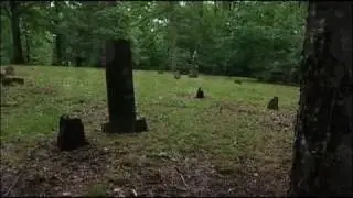 Civil War Driving Tour - Decatur County, Tennessee