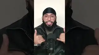 #reaction #lhongar #cypher #astro #taroudant #black11pm