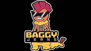 BBL Baggy Jeans PRs (feat. Finchinator, Mr. Beast, dablikeacrab, blitz, Adin Ross)