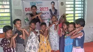 ACTIVITY-10 ( SOCIAL DEVELOPMENT  )