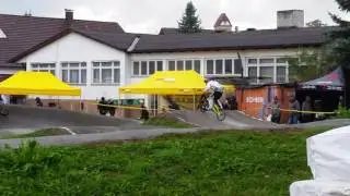 BaW&uuml; Beginners Cup B&uuml;hlertann 2016 Finale