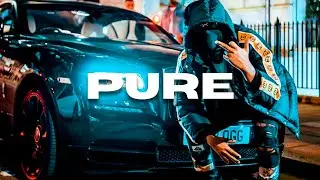[FREE] Wewantwraiths X Melodic Drill Type Beat - 