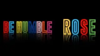 How to Create Neon glow letters / Texts using pixellab | Pixellab Tutorial