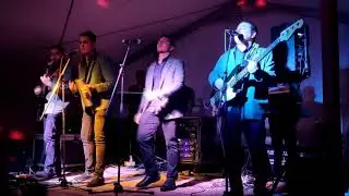 Burbujas de Varela - ¿Que vas a hacer?