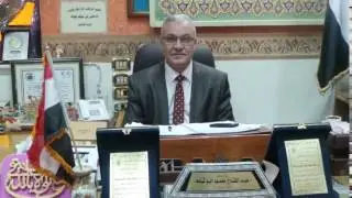 بنسبة نجاح  80% مركز البداري يتصدر نتيجة الشهادة الابتدائية بأسيوط