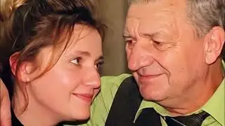 WSZYSTKIEGO NAJLEPSZEGO W DNIU URODZIN - z Wyrazami Szacunku Tadeusz Kasprzak