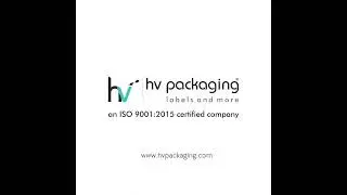 FURNITURE INDUSTRY