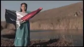 Est0 es mexic0...se&ntilde;0res!!!