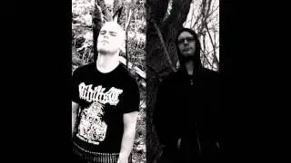 Obsequiae - Atonement