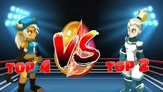 🐤LESFEMME-DE-SYKZEN🐤｜🆚｜☄️KING-CHRIS☄️