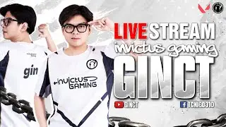 vao di  !hoivien !group !dis !socials
