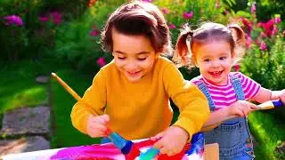 Cocomelon Birthday Party Song 🎂 | Wheels on the Bus Remix | Fun Nursery Rhymes 2025 #Cocomelon