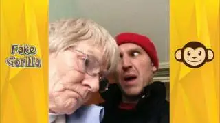 ARTHUR (ANGRY BRITISH GUY) FUNNIEST VINES COMPILATION 2017 / BEST VINERS OF ALL TIME