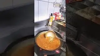 chicken Rara special ⚔️🔥💯👨&zwj;🍳