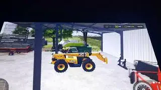 Farming25