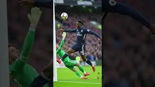 Port Vale vs Arsenal 0-2 Highlights & Recap | Trossard & Eze Shine | FA Cup 2025