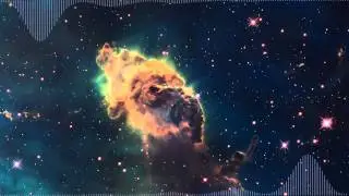 xKore - OtherSide