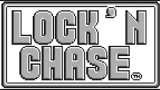 Blast From The Past - Episode 11 - Lock &lsquo;N Chase
