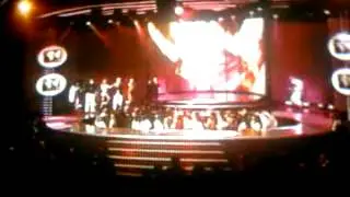 Victor Drija  !!