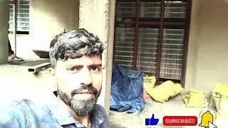 Design ka plaster kaisa hai 🤩💝🥰💓🤩#viralvideo #construction #hardworkworks 🥰🤩💝