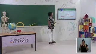 Os agentes económicos e o circuito económico