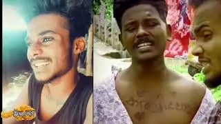 കരചിലോളി Tiktok | Muthumani  | Ambili | Troll Malayalam | Vignesh krishna