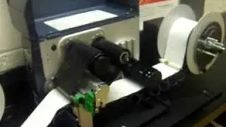 Printscan ElastiTag solution