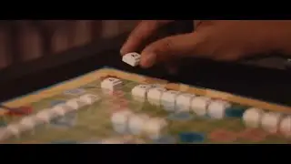 AKoustic Soul - Reflections (Official Music Video)