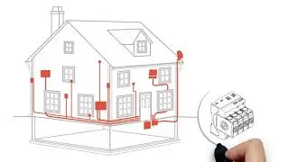 Save Thousand in Property Damage and Maintenance with Surge Protection