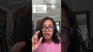В ответ на сообщение @Lisa Ramkissoon &mdash; луковая шелуха, чесночная шелуха, метла, соль и сушеный п...