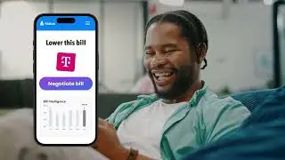 Having Trouble Managing Subscriptions and Paying High Bills?