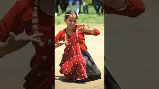 #dance #shorts #ksbs #jajarkot