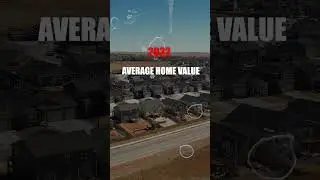 What are home prices like in Colorado?