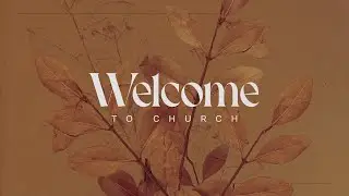 Herald of Joy | Sunday Morning: Stepan O. + Ivan G. | 11/23/2025