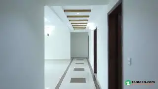 10 MARLA FLAT FOR SALE IN ASKARI 11 SECTOR B LAHORE