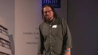 IT-SECX 2019 | Keynote - Adam Shostack: Threat Modeling Lessons from Star Wars