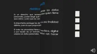 CURSO DE ARCHIVONOM&Iacute;A  II