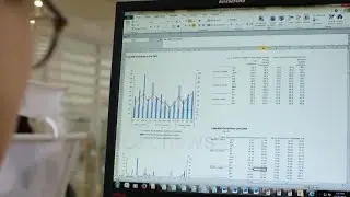 RRITJA EKONOMIKE 3.5% N&Euml; 2026/ Parashikim i pandryshuar i BB:  Shqip&euml;ria mbi mesataren rajonale