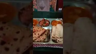 Food & Appreciation.. #viral #shorts