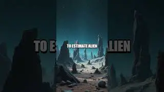 The Wonders of the Fermi Paradox: Where Are the Aliens?