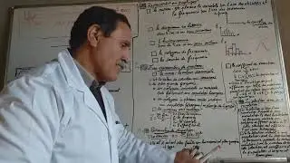 L'ETUDE BIOMETRIQUE DE LA VARIATION:ce qu'il faut retenir