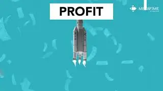 ent&eacute;rate como ganar muchos dinero con NFT