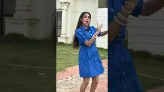 Udi Udi Bimana Re Jiba | Nikita Mishra #viralvideo #odiasong #odiareels