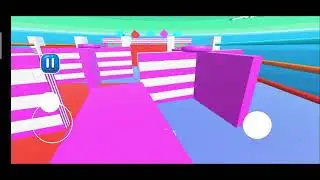 Knockout Stumble Run Royale Fall Games Unity Game Source Code sellunitysourcecodes