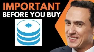 ShortStack Review: 7 Things You Need To Know Before Buying (Best Marketing Contests That Convert)